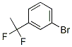 445303-70-8,1-Bromo-3-(1,1-difluoro-ethyl)-benzene