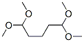 4454-02-8,1,1,5,5-tetramethoxypentane