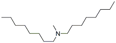 4455-26-9,N-Methyldioctylamine