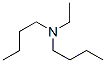 4458-33-7,DI-N-BUTYLETHYLAMINE