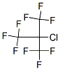 4459-16-9,(2-CHLORO)HEXAFLUORO-2-(TRIFLUOROMETHYL)PROPANE