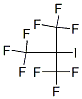 PERFLUORO-TERT-BUTYL IODIDE 4459-18-1,PERFLUORO-TERT-BUTYL IODIDE