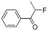 446-22-0,2-Fluoropropiophenone