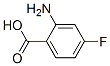 446-32-2,2-Amino-4-fluorobenzoic acid