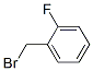 446-48-0,2-Fluorobenzyl bromide