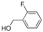 446-51-5,2-Fluorobenzyl alcohol