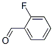 446-52-6,2-Fluorobenzaldehyde