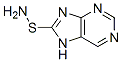 446-86-6,Azathioprine