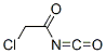4461-30-7,CHLOROACETYL ISOCYANATE