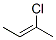 4461-41-0,2-CHLORO-2-BUTENE