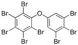 2,3,3',4,4',5,5',6-OCTABROMODIPHENYL ETHER 446255-56-7,2,3,3',4,4',5,5',6-OCTABROMODIPHENYL ETHER