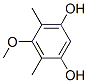4463-03-0,Trimethylphloroglucinol