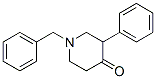 446302-83-6,1-Benzyl-3-phenylpiperidin-4-one