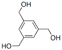 4464-18-0,1,3,5-BENZENETRIMETHANOL