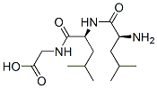 4464-36-2,H-LEU-LEU-GLY-OH