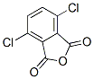 4466-59-5,3,6-Dichlorophthalic anhydride