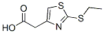 446827-11-8,CHEMBRDG-BB 7472702