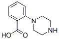 446831-27-2,1-(2-CARBOXYPHENYL)-PIPERAZINE
