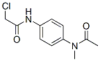 446848-52-8,CHEMBRDG-BB 9070596