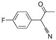 447-03-0,2-(4-fluorophenyl)-3-oxobutyronitrile