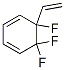 447-14-3,1',2',2'-TRIFLUOROSTYRENE