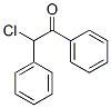 447-31-4,DESYL CHLORIDE