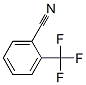 447-60-9,2-(Trifluoromethyl)benzonitrile