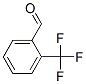 447-61-0,2-(Trifluoromethyl)benzaldehyde