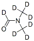 4472-41-7,N,N-DIMETHYLFORMAMIDE-D7