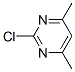 2-Chloro-4,6-dimethylpyrimidine 4472-44-0,2-Chloro-4,6-dimethylpyrimidine