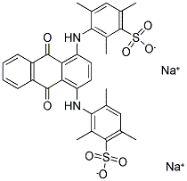 4474-24-2,ACID BLUE 80