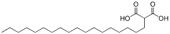 4475-04-1,octadecylmalonic acid
