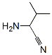 4475-96-1,2-Amino-3-methylbutyronitrile