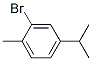 4478-10-8,2-Bromo-p-cymene