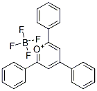448-61-3,2,4,6-TRIPHENYLPYRYLIUM TETRAFLUOROBORATE