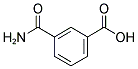 4481-28-1,3-CARBOXAMIDOBENZOIC ACID