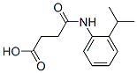 448250-78-0,CHEMBRDG-BB 4024599