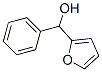 4484-57-5,2-Furyl(phenyl)methanol
