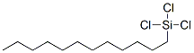4484-72-4,DODECYLTRICHLOROSILANE