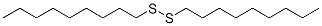 4485-77-2,DI-N-NONYL DISULFIDE