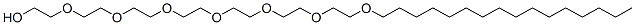 4486-31-1,C16E7