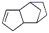 5,6-DIHYDRODICYCLOPENTADIENE 4488-57-7,5,6-DIHYDRODICYCLOPENTADIENE