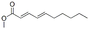 4493-42-9,2,4-DECADIENOIC ACID METHYL ESTER