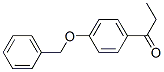 4495-66-3,4-BENZYLOXYPROPIOPHENONE