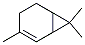 (+)-2-CARENE 4497-92-1,(+)-2-CARENE