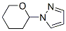 449758-17-2,1-(Tetrahydro-2H-pyran-2-yl)-1H-pyrazole
