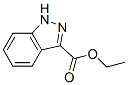 4498-68-4,1H-INDAZOLE-3-CARBOXYLIC ACID ETHYL ESTER