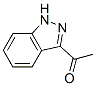 4498-72-0,1-(1H-INDAZOL-3-YL)ETHANONE