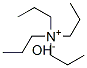 4499-86-9,Tetrapropylammonium hydroxide