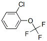 450-96-4,2-(Trifluoromethoxy)chlorobenzene